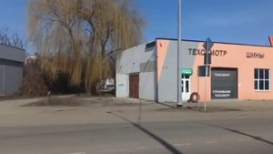 Незлобная Ленина.mp4