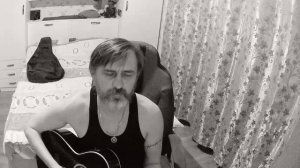 Всё уже было