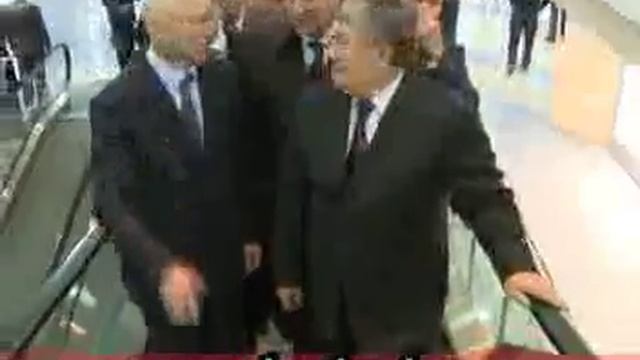 ТРК АКТАУ.mp4 смотреть онлайн