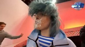 РОСТИК ЗАПЛАКАЛ ИЗ-ЗА ХОЗЯЕВ/ХОЗЯЕВА ДОВЕЛИ РОСТИКА ДО СЛЁЗ