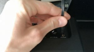 Обзор электроукулеле Flight Pathfinder Tenor TBL с усилителем NUX Mighty Air. Панкрок на укулеле!