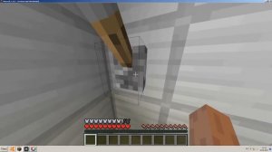 годзилла 1 серия 1 сезон