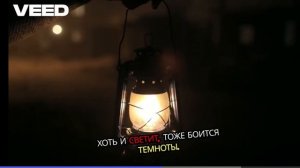 Мультфильм детям