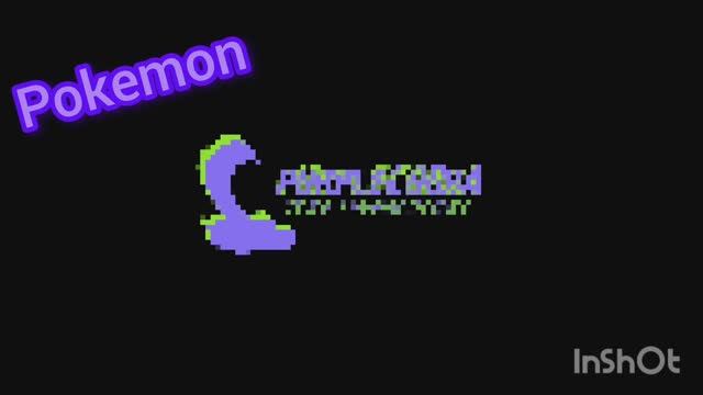 024_pokemon sword and shield Chilling Reign распаковка