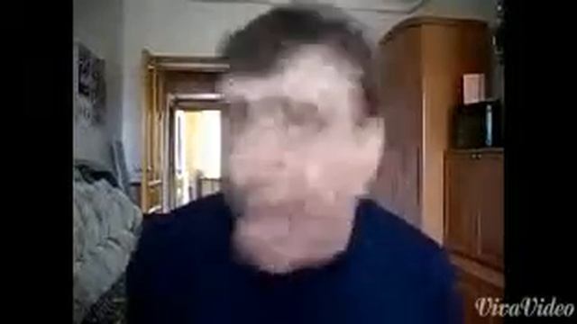 Дережабль ага=D смотреть онлайн