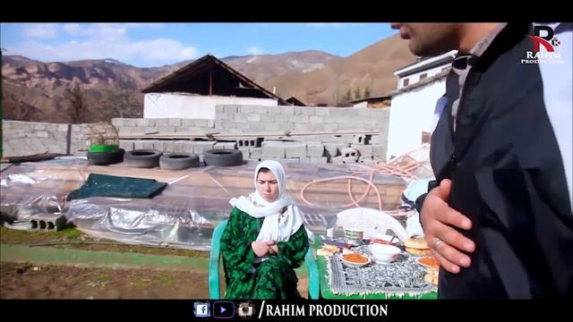 Рузи Якуми Духтари 18 Сола Дар Хонаи Шавхараш Дар Супхи Бомдод