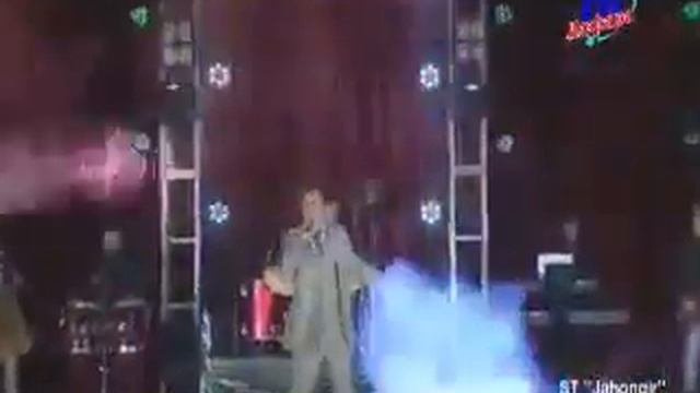 SADOI DIL - DILORO САДОИ ДИЛ ДИЛОРО 2016 смотреть онлайн