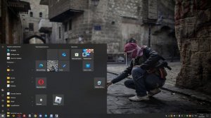 Пытаюсь зайти на любой сервер с пиратки CSS v93