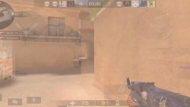 Купил новые перчи!!; 😱🤪 смотреть онлайн