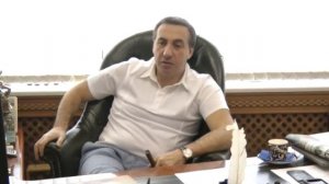 Интервью Евгения Гинера для bobsoccer.ru ч.4