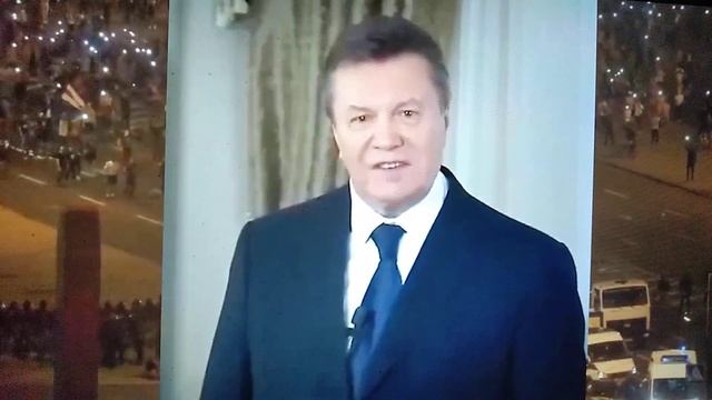 Щоб вас єноти дерли , кровососи!!! смотреть онлайн