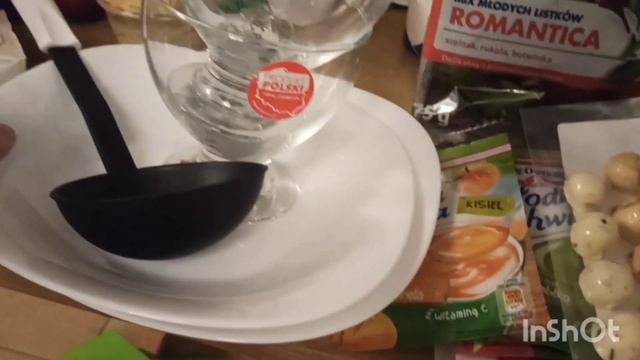 Святкові закупи смотреть онлайн