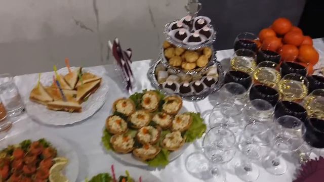 Видео 12 смотреть онлайн