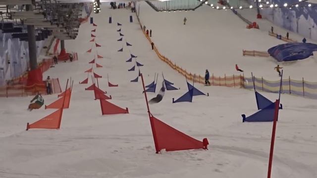 2016 04 28 Снежком