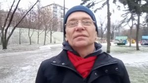 Скандинавская ходьба и энерго практики в Киеве. Приглашаю в поход