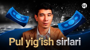 Migrantlar uchun pul to'plashning samarali usullari
