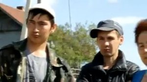 Председатель сельсовета,ильнур юламанов