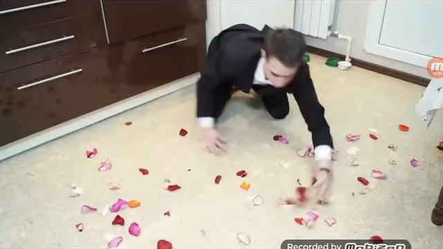 Смотрим ван ту