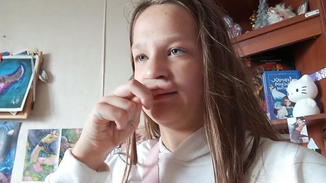 пов:отель. 1 часть. (название) начало.. #отель #отельнехазбин #рекомендации #р_е_к_о_м_е_д_а_ц_и_и смотреть онлайн