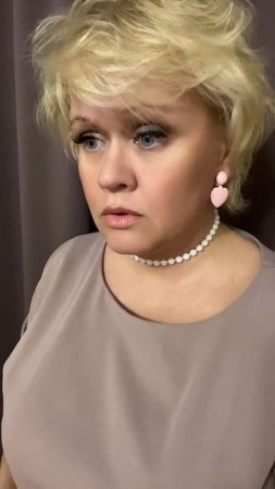 Любимые фильмы
