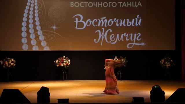 Халиджи. Восточный жемчуг 2023 смотреть онлайн