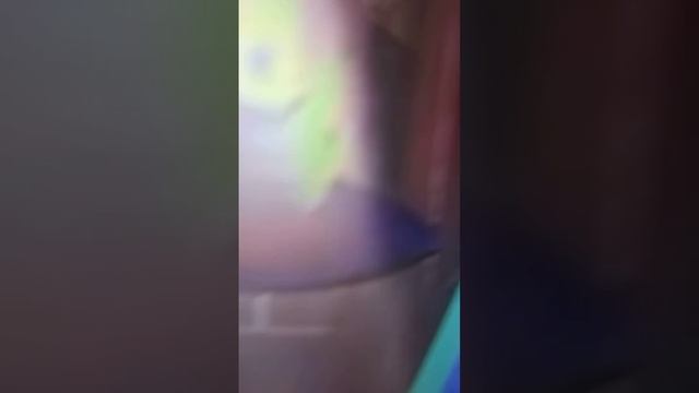 Ляп в тайны медовой долины.