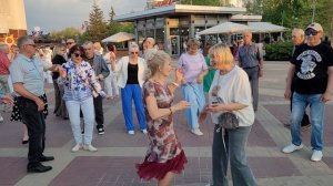 Я с ней кайфую... 25.04.25...