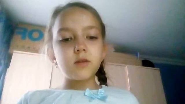 Мой дневник смотреть онлайн