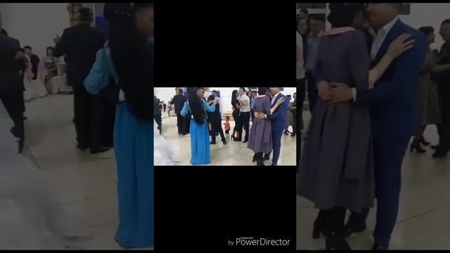 ДинооОооо Казахстан/Песня Ансайды Жаным/. смотреть онлайн