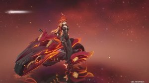 Эти Пиро Персонажи Очень Сильны в 2025 году Genshin Impact!