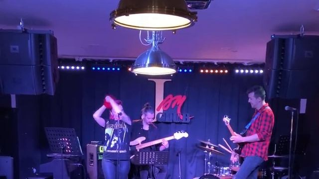 Алма Бое Жаркая Азия Репетиция смотреть онлайн