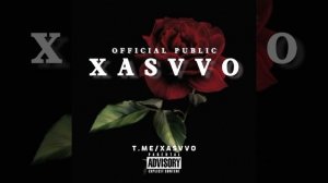Лезгинка 😻💣 (xasvvo)