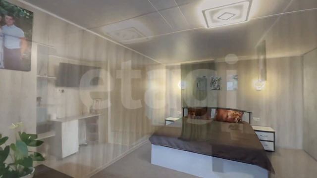 Кооператор смотреть онлайн