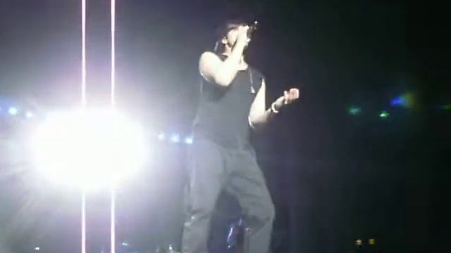 Дмитрий Колдун Барановичи - Звезда