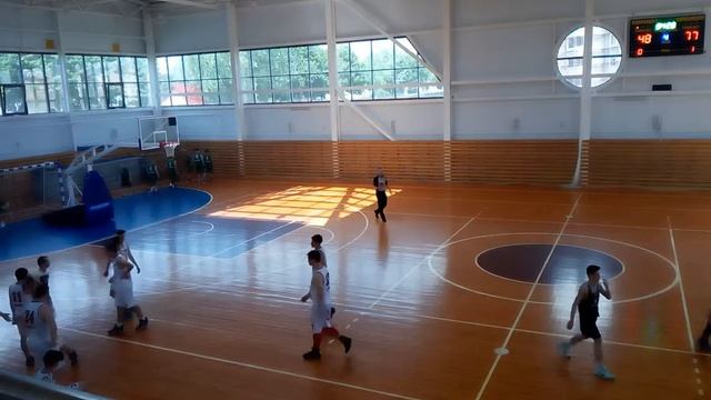 минск минская 4 смотреть онлайн