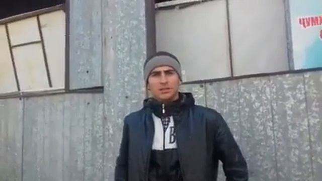 Emik mc ДАР ФИЛМИ "МИРЗО"  КИСМИ 27