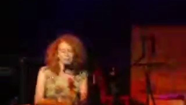 Alina Orlova - Lovesong