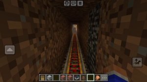 6 серия скулбой ранвей в Майнкрафте