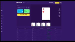 ИГРАЮ НА ВСЕХ РЕЖИМАХ WINBEE