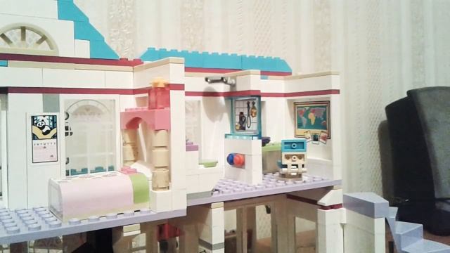 Сериал:Моя жизнь 1 часть смотреть онлайн