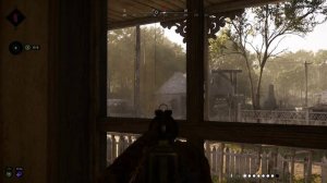 HuntStep 51 Dank/Dirty