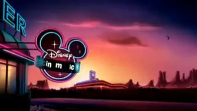Disney Playhouse Bumper Junior Promo ID Ident Compilation 2 смотреть онлайн
