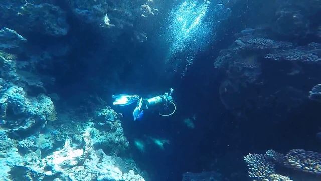 Египет Шарм Эль Шейх 2017 смотреть онлайн