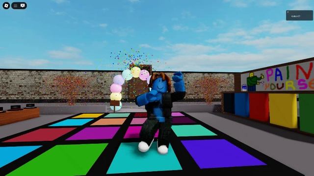 1 видео тигра смотреть онлайн