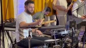 Te havatas Թե Հավատաս  - NoRo & AECF Worship Team