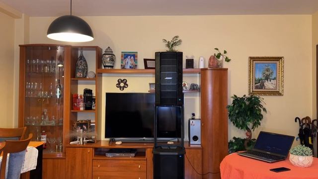 🔥Bass Test 2 / 🎶Bose F1 & Subwoofer F1🔥 / 12% Vol🔊 смотреть онлайн