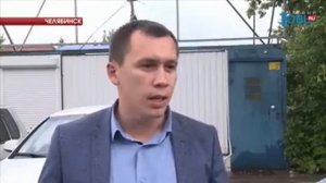 Возобновилась кампания по сносу нелегальных киосков