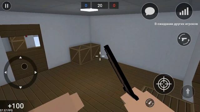 КЛИП Все в спортивках адидас в БЛОК СТРАЙКЕ смотреть онлайн