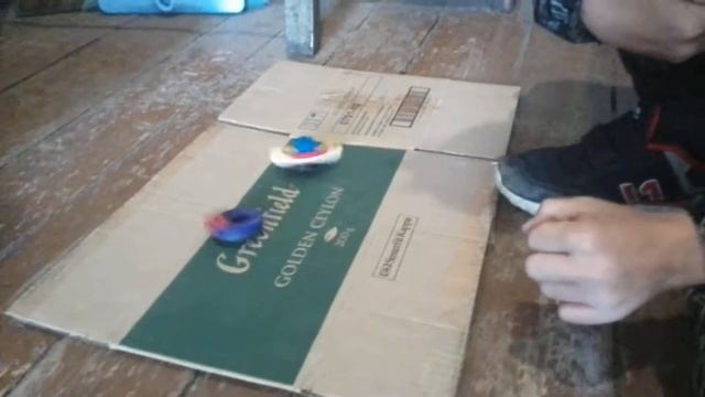 Бэйд блей берез смотреть онлайн