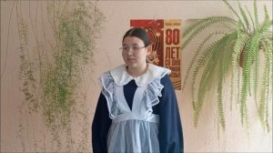 Симонов_Смерть  друга_11 класс